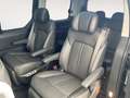 Hyundai STARIA Signatur HEV 7-Sitzer (MY25) 225 PS 6-AT 2WD Panor Zwart - thumbnail 13