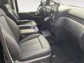 Hyundai STARIA Signatur HEV 7-Sitzer (MY25) 225 PS 6-AT 2WD Panor Zwart - thumbnail 12