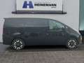 Hyundai STARIA Signatur HEV 7-Sitzer (MY25) 225 PS 6-AT 2WD Panor Zwart - thumbnail 6