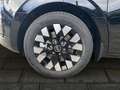 Hyundai STARIA Signatur HEV 7-Sitzer (MY25) 225 PS 6-AT 2WD Panor Zwart - thumbnail 9