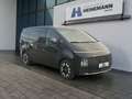 Hyundai STARIA Signatur HEV 7-Sitzer (MY25) 225 PS 6-AT 2WD Panor Zwart - thumbnail 7