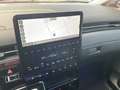 Hyundai STARIA Signatur HEV 7-Sitzer (MY25) 225 PS 6-AT 2WD Panor Zwart - thumbnail 20