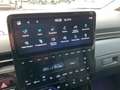 Hyundai STARIA Signatur HEV 7-Sitzer (MY25) 225 PS 6-AT 2WD Panor Zwart - thumbnail 21