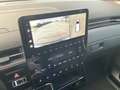 Hyundai STARIA Signatur HEV 7-Sitzer (MY25) 225 PS 6-AT 2WD Panor Zwart - thumbnail 19