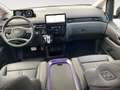 Hyundai STARIA Signatur HEV 7-Sitzer (MY25) 225 PS 6-AT 2WD Panor Zwart - thumbnail 11