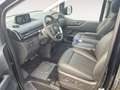 Hyundai STARIA Signatur HEV 7-Sitzer (MY25) 225 PS 6-AT 2WD Panor Zwart - thumbnail 10