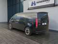 Hyundai STARIA Signatur HEV 7-Sitzer (MY25) 225 PS 6-AT 2WD Panor Zwart - thumbnail 3