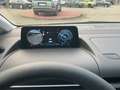 Hyundai STARIA Signatur HEV 7-Sitzer (MY25) 225 PS 6-AT 2WD Panor Zwart - thumbnail 17