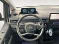 Hyundai STARIA Signatur HEV 7-Sitzer (MY25) 225 PS 6-AT 2WD Panor Zwart - thumbnail 16