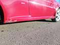 Alfa Romeo GT 1,9 JTDM 16V Distinctive Rot - thumbnail 7