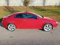 Alfa Romeo GT 1,9 JTDM 16V Distinctive Rot - thumbnail 3