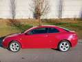 Alfa Romeo GT 1,9 JTDM 16V Distinctive Rot - thumbnail 8
