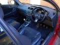 Alfa Romeo GT 1,9 JTDM 16V Distinctive Rot - thumbnail 11
