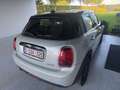 MINI Cooper Mini 1.5 Cooper OPF (EU6d-TEMP) Zilver - thumbnail 4