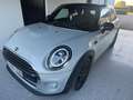 MINI Cooper Mini 1.5 Cooper OPF (EU6d-TEMP) Zilver - thumbnail 1