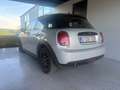 MINI Cooper Mini 1.5 Cooper OPF (EU6d-TEMP) Zilver - thumbnail 5