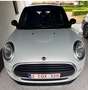 MINI Cooper Mini 1.5 Cooper OPF (EU6d-TEMP) Zilver - thumbnail 2