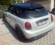 MINI Cooper Mini 1.5 Cooper OPF (EU6d-TEMP) Zilver - thumbnail 3