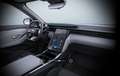 Ford Capri ELEKTRO Extended Range RWD NAV*360*IACC*HUD Weiß - thumbnail 9