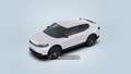 Ford Capri ELEKTRO Extended Range RWD NAV*360*IACC*HUD Weiß - thumbnail 5