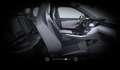 Ford Capri ELEKTRO Extended Range RWD NAV*360*IACC*HUD Weiß - thumbnail 10