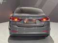 Hyundai ELANTRA 1.6MPI Klass 128 Grau - thumbnail 6