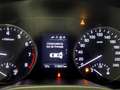 Hyundai ELANTRA 1.6MPI Klass 128 Gris - thumbnail 19