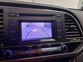 Hyundai ELANTRA 1.6MPI Klass 128 Gris - thumbnail 4