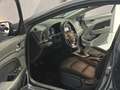 Hyundai ELANTRA 1.6MPI Klass 128 Grau - thumbnail 16
