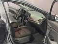 Hyundai ELANTRA 1.6MPI Klass 128 Grau - thumbnail 12