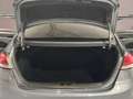 Hyundai ELANTRA 1.6MPI Klass 128 Gris - thumbnail 13