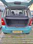 Suzuki Wagon R+ Wagon R  1.0 Comfort - thumbnail 13