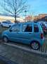Suzuki Wagon R+ Wagon R  1.0 Comfort - thumbnail 1
