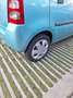 Suzuki Wagon R+ Wagon R  1.0 Comfort - thumbnail 16