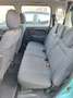 Suzuki Wagon R+ Wagon R  1.0 Comfort - thumbnail 11