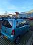 Suzuki Wagon R+ Wagon R  1.0 Comfort - thumbnail 15