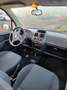 Suzuki Wagon R+ Wagon R  1.0 Comfort - thumbnail 14