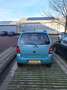 Suzuki Wagon R+ Wagon R  1.0 Comfort - thumbnail 4
