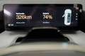 Polestar 4 coupe Long range Dual motor - Plus Weiß - thumbnail 5