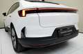 Polestar 4 coupe Long range Dual motor - Plus Weiß - thumbnail 12