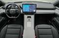 Polestar 4 coupe Long range Dual motor - Plus Weiß - thumbnail 7