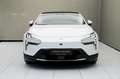 Polestar 4 coupe Long range Dual motor - Plus Weiß - thumbnail 3