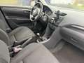 Suzuki Swift 1.2 Comfort EASSS Red - thumbnail 4