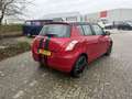 Suzuki Swift 1.2 Comfort EASSS Red - thumbnail 6