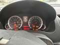 Suzuki Swift 1.2 Comfort EASSS Red - thumbnail 7