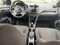 Suzuki Swift 1.2 Comfort EASSS Red - thumbnail 5