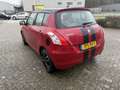 Suzuki Swift 1.2 Comfort EASSS Red - thumbnail 2