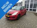 Suzuki Swift 1.2 Comfort EASSS Red - thumbnail 1