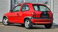 Opel Corsa GSD EFH Radio Allwetter ohne TÜV Rot - thumbnail 9