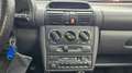 Opel Corsa GSD EFH Radio Allwetter ohne TÜV Rot - thumbnail 6